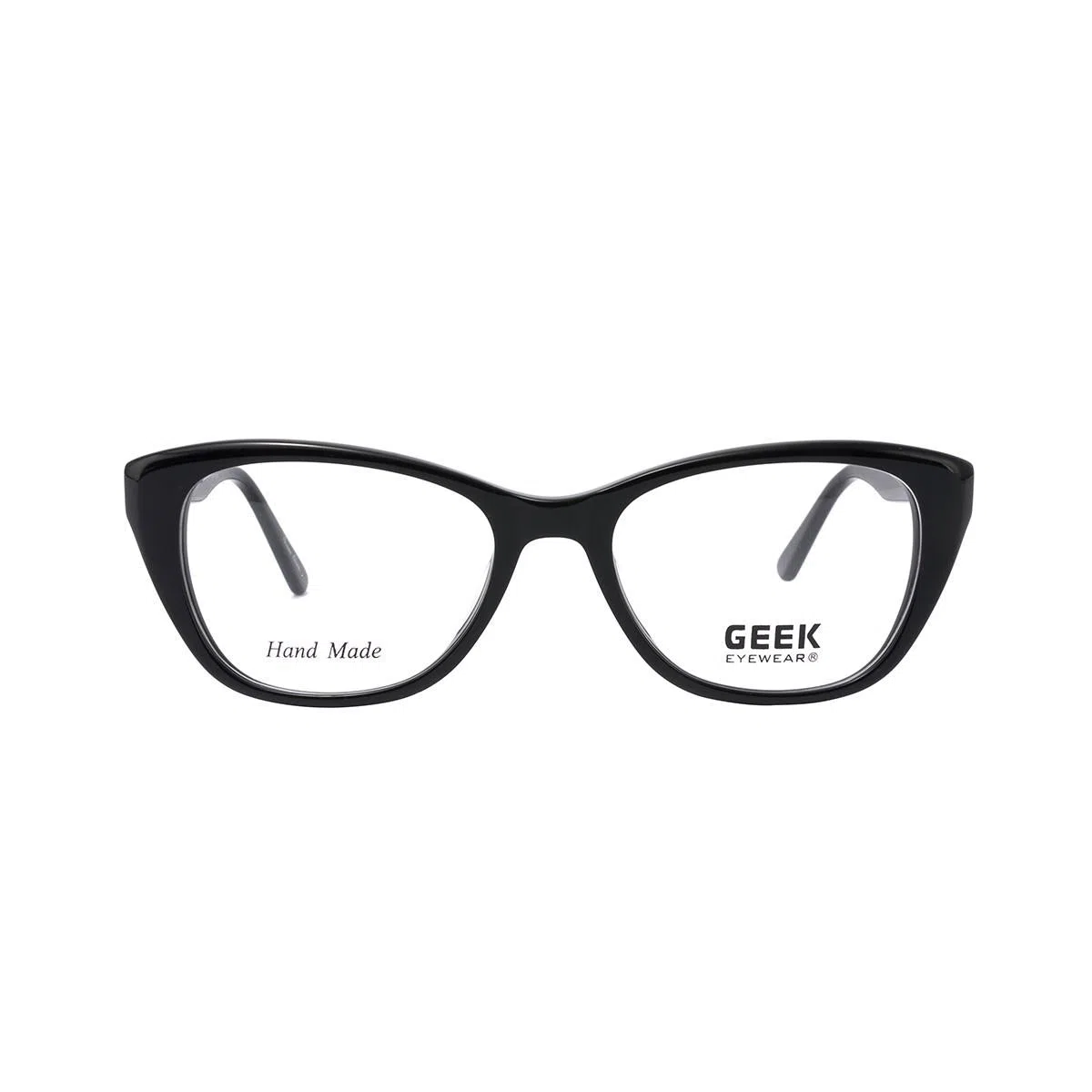 GEEK EYEWEAR GLAMOUR Eyeglasses - view 7